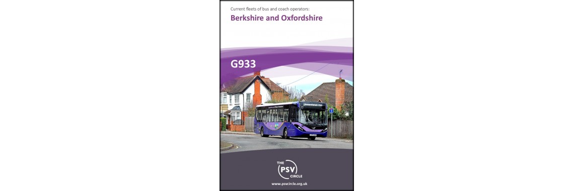 G933