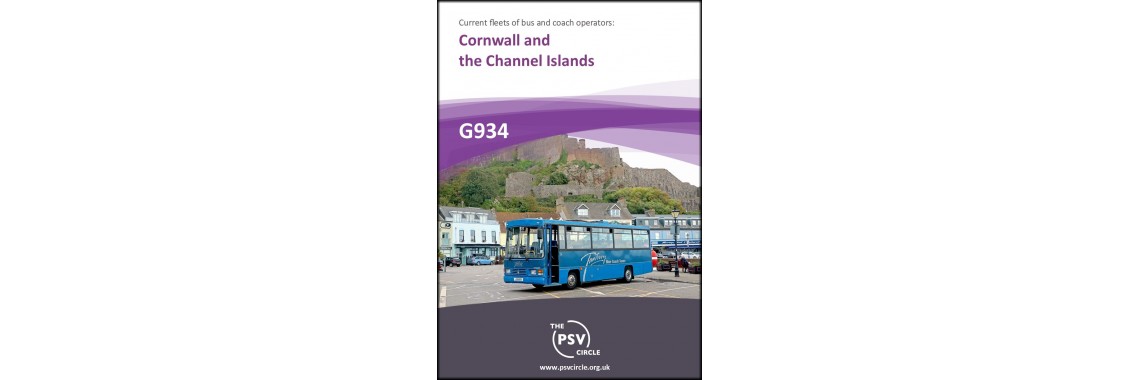 G934