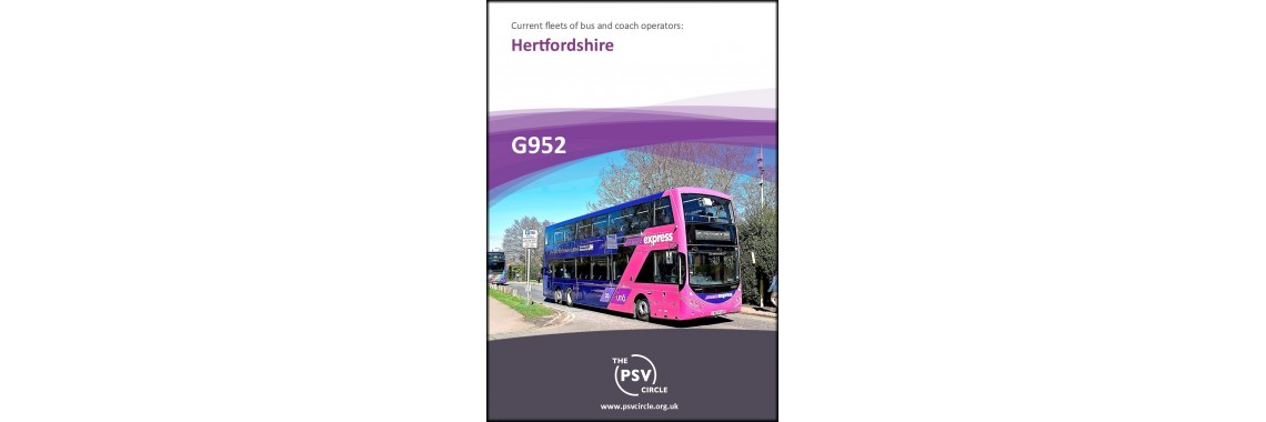 G952