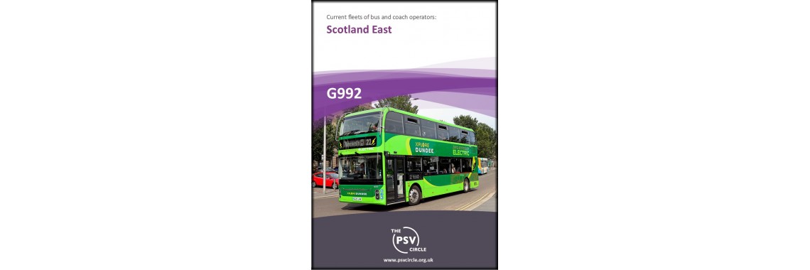 G992