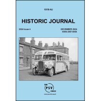 1019HJ Historic Journal (December 2024) 1019HJ Historic Journal (December 2024)