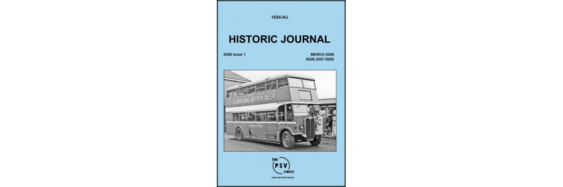 1034HJ