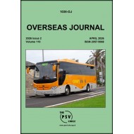1035OJ Overseas Journal (April 2026) 1035OJ Overseas Journal (April 2026)