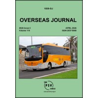 1035OJ Overseas Journal (April 2026) 1035OJ Overseas Journal (April 2026)