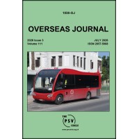 1038OJ Overseas Journal (July 2026) 1038OJ Overseas Journal (July 2026)
