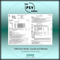 EN2009 2009 News Sheet CD-Rom EN2009 2009 News Sheet CD-Rom