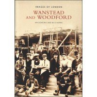#Wanstead and Woodford #Wanstead and Woodford