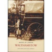#Walthamstow #Walthamstow