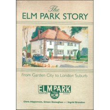 #The Elm Park Story