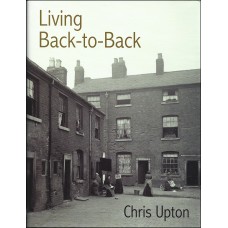 #Living Back to Back #Living Back to Back