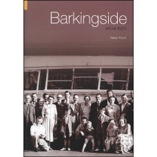 #Barkingside Memories #Barkingside Memories