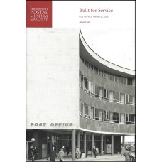 #Built For Service #Built For Service