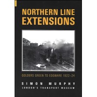 #Northern Line Extensions #Northern Line Extensions