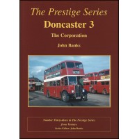 #Prestige Series 33 - Doncaster 3 #Prestige Series 33 - Doncaster 3