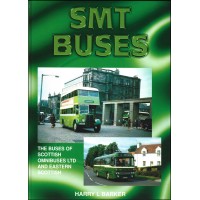 #SMT Buses #SMT Buses