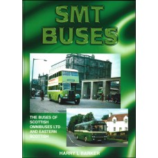 #SMT Buses #SMT Buses