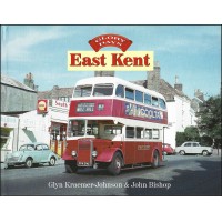 #Glory Days - East Kent #Glory Days - East Kent