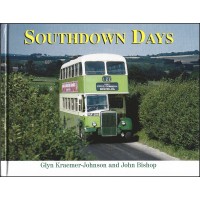 #Southdown Days #Southdown Days