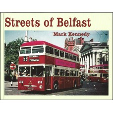 #Streets of Belfast #Streets of Belfast