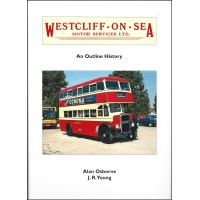 #Westcliff-on-Sea Motor Services #Westcliff-on-Sea Motor Services