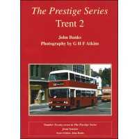 #Prestige Series 27 - Trent 2 #Prestige Series 27 - Trent 2