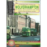 #Rediscovering Towns & Cities - Wolverhampton 2 #Rediscovering Towns & Cities - Wolverhampton 2
