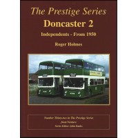 #Prestige Series 32 - Doncaster 2 #Prestige Series 32 - Doncaster 2
