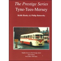 #Prestige Series 7 - Tyne-Tees-Mersey