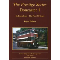 #Prestige Series 31 - Doncaster 1 #Prestige Series 31 - Doncaster 1
