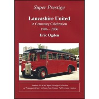 #Super Prestige 10 - Lancashire United #Super Prestige 10 - Lancashire United