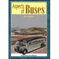 #Aspects of Buses #Aspects of Buses