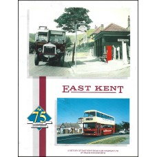 #East Kent #East Kent
