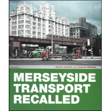 #Merseyside Transport Recalled #Merseyside Transport Recalled