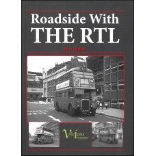#Roadside With The RTL #Roadside With The RTL