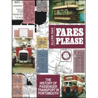 #Fares Please #Fares Please