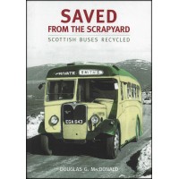 #Saved From The Scrapyard #Saved From The Scrapyard
