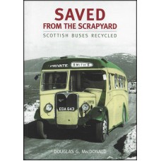 #Saved From The Scrapyard #Saved From The Scrapyard