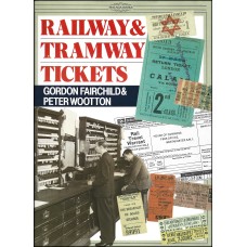 #Railway & Tramway Tickets #Railway & Tramway Tickets