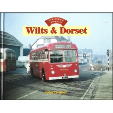 #Glory Days - Wilts & Dorset #Glory Days - Wilts & Dorset