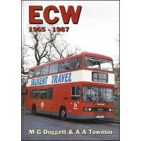 #ECW 1965-1987 #ECW 1965-1987