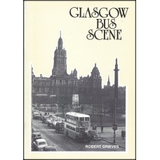 #Glasgow Bus Scene #Glasgow Bus Scene