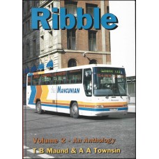 #Ribble Volume 2