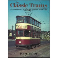 #The Classic Trams #The Classic Trams