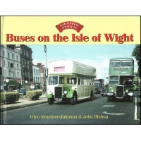 #Buses on the Isle of Wight #Buses on the Isle of Wight
