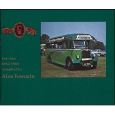 #Park Royal Coachworks Part 2