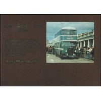 #Charles Roe Coachbuilders