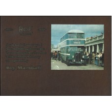 #Charles Roe Coachbuilders #Charles Roe Coachbuilders