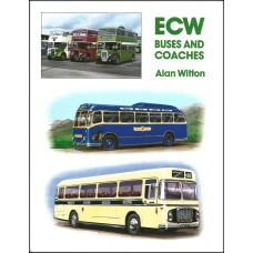 #ECW Buses and Coaches #ECW Buses and Coaches