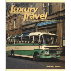 #Luxury Travel