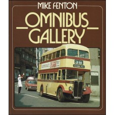 #Omnibus Gallery
